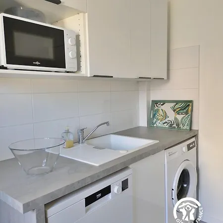 La Maison De Suzanne, 5 Pers Tatil Evi Sainte-Suzanne (Mayenne)